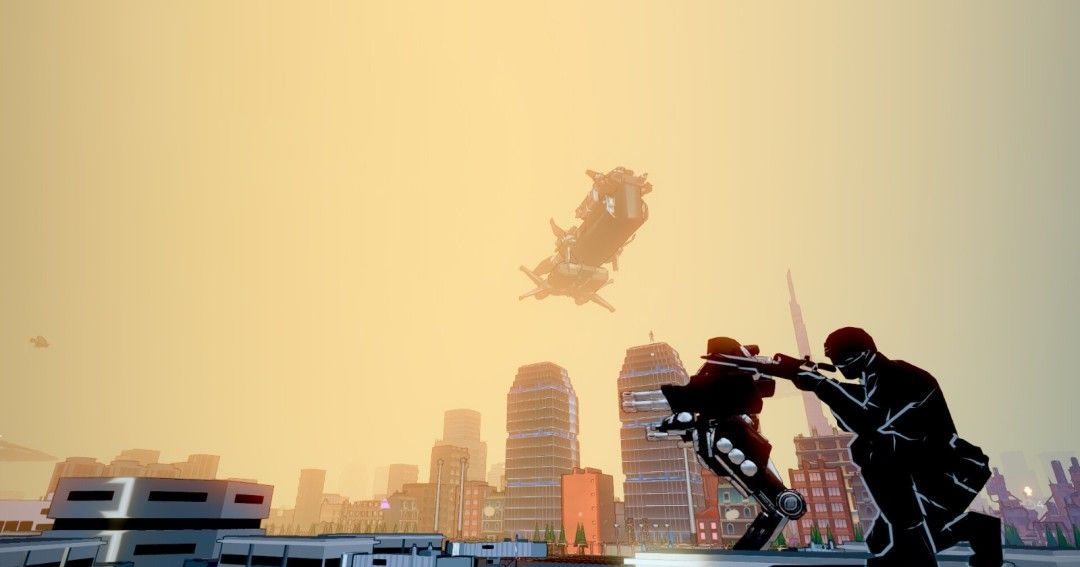 《人工智能的选择》官方版