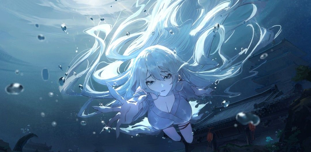 《聊斋：画皮鬼》官方版