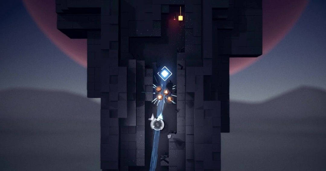 《无限挖矿公司》官方版