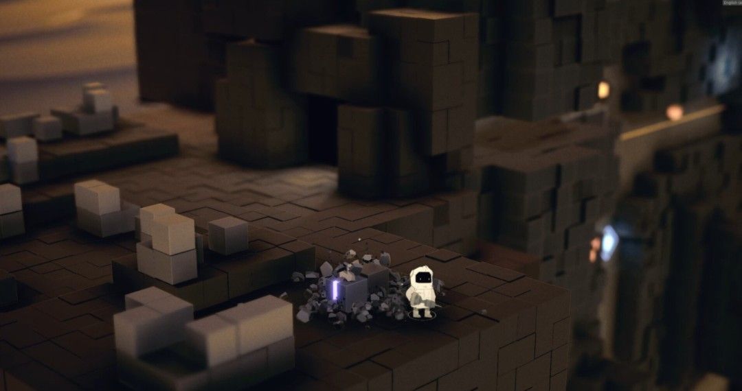 《无限挖矿公司》官方版