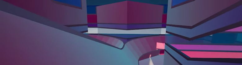 《Frog & Roll》demo