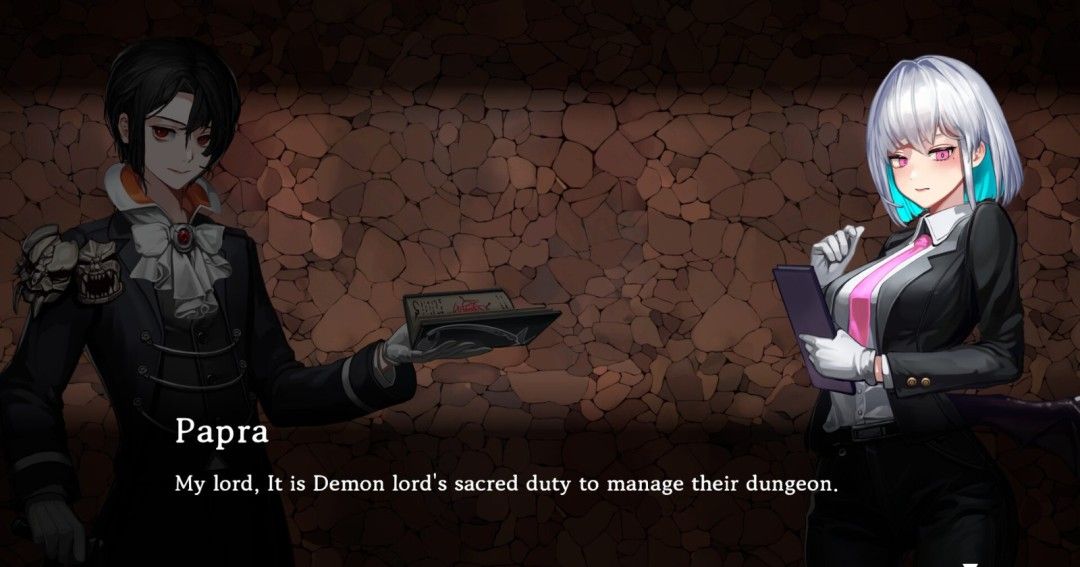 《Defense&Making》官方版