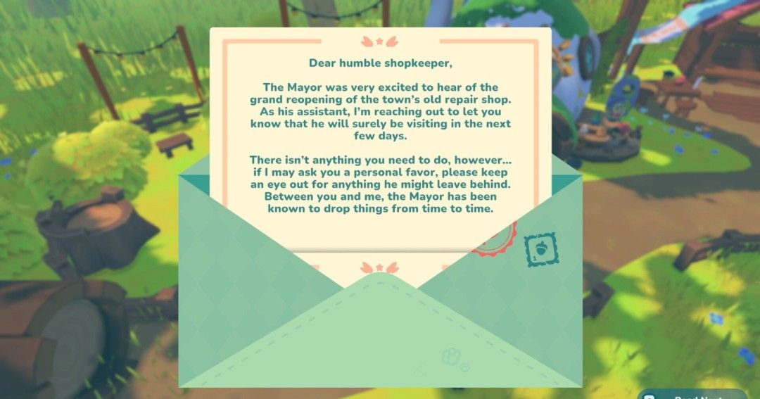 《Piece by Piece》免安装中文版