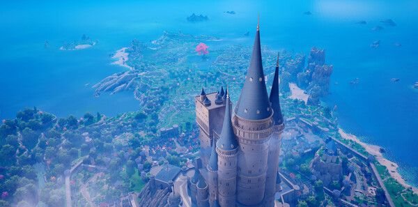 《七大罪：起源》官方版