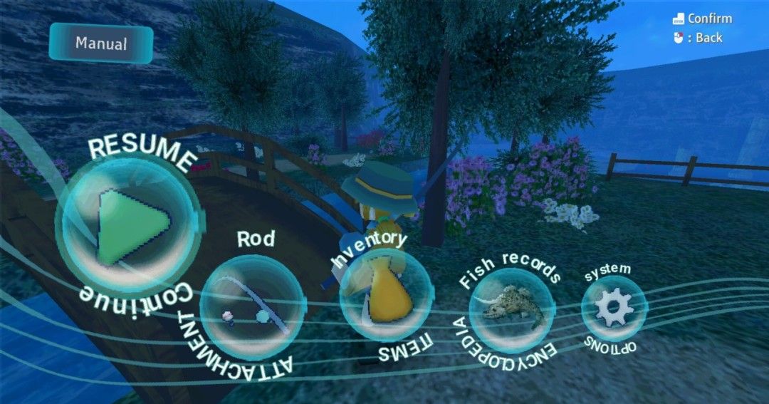 《Sinker sound》官方版