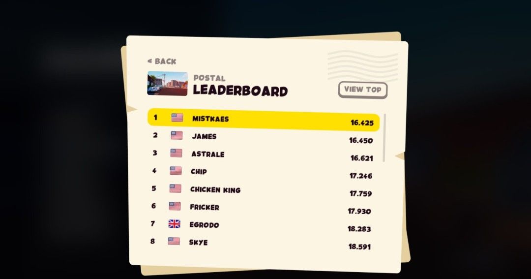 《限期交货》官方版