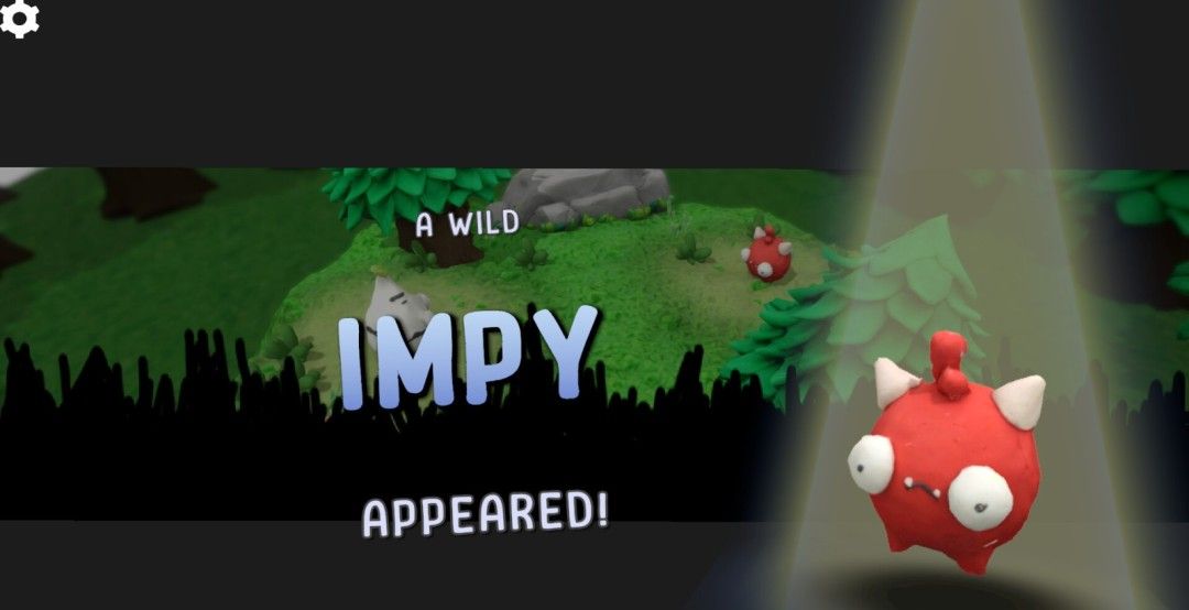 《Sculplings》官方版