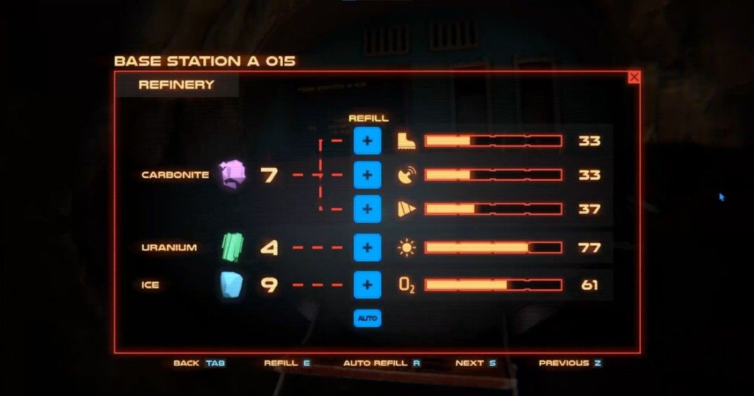 《Drill and Delve》官方版