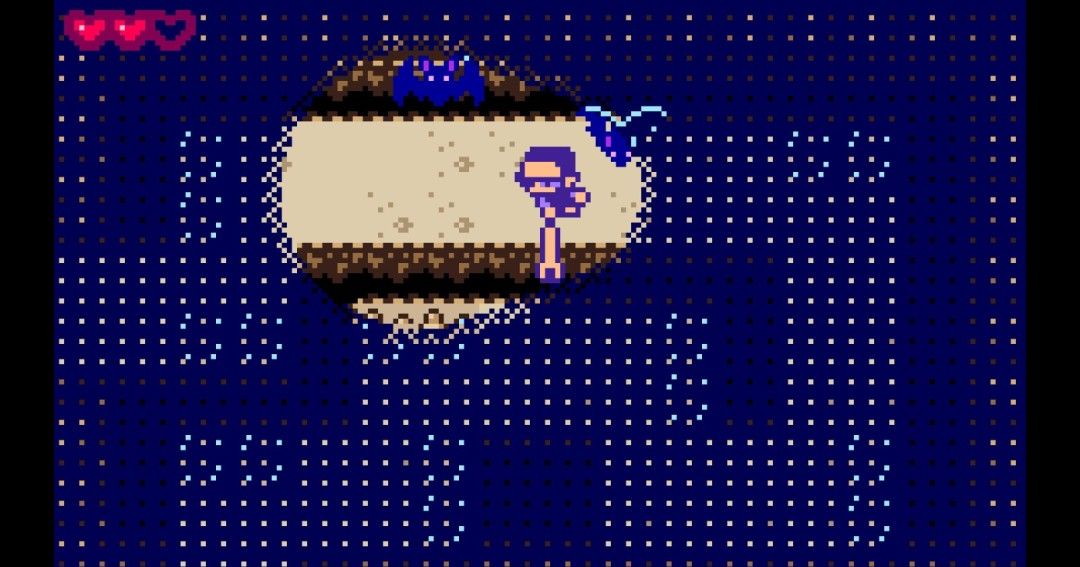 《Ratcheteer DX》免安装中文版