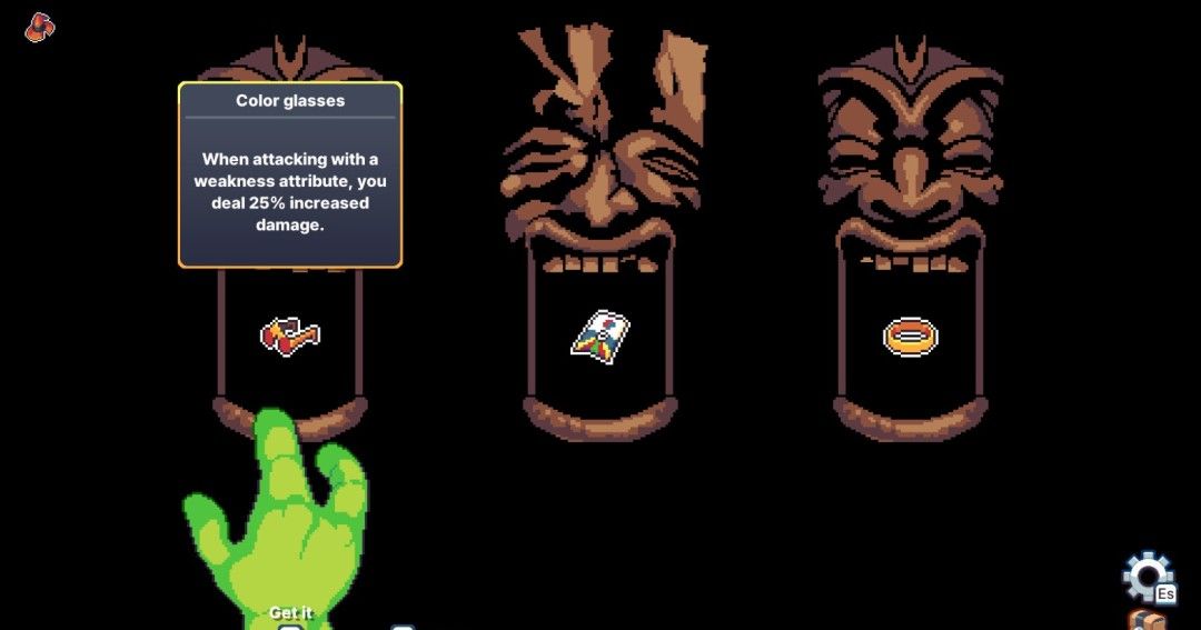 《Quickcast》官方版