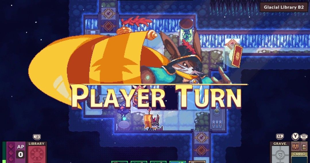 《魔卡地下城》免安装升级版