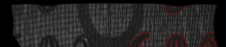 《Make Moku Proud》demo