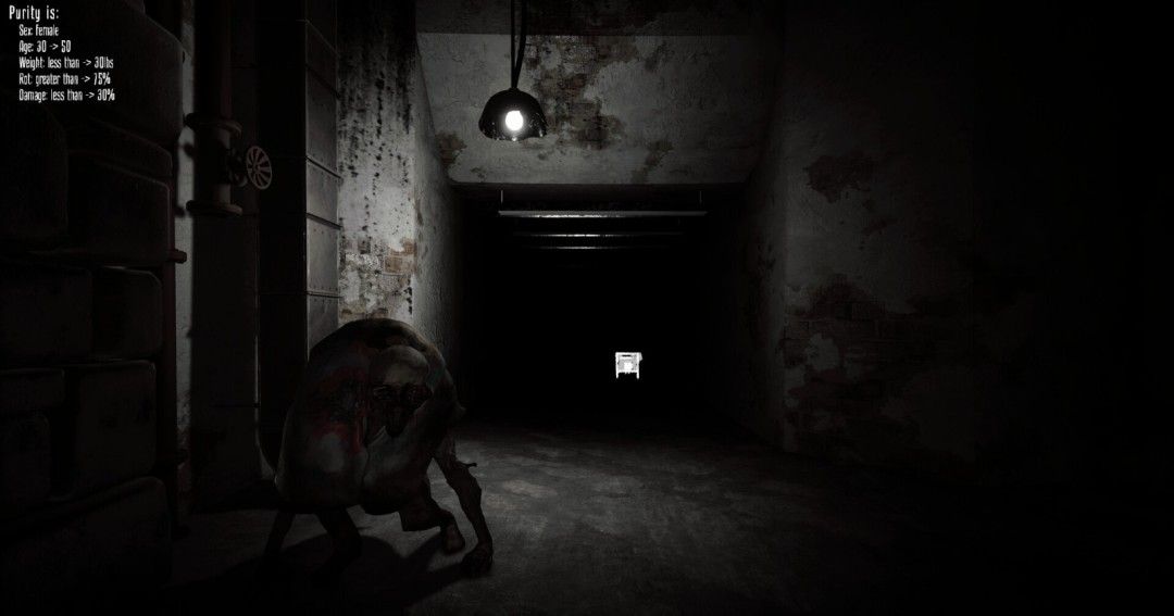 《Paracesium》官方版