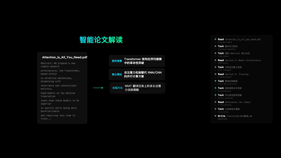 LobsterAI有道龙虾最新版