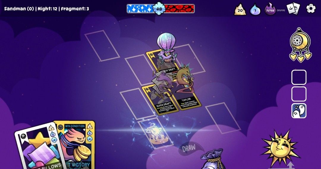 《梦之袋》官方版