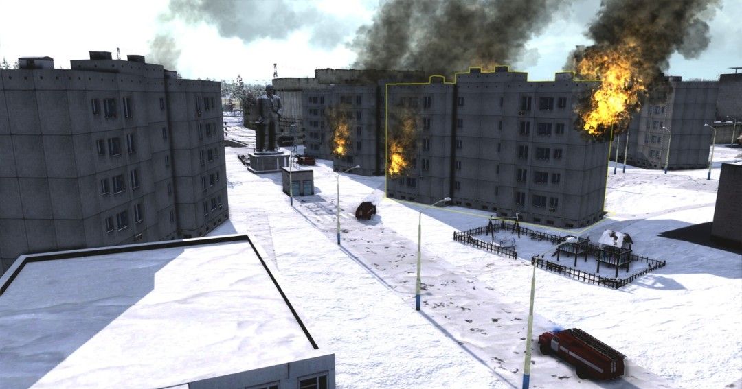 《工人与资源：苏维埃共和国》免安装升级版