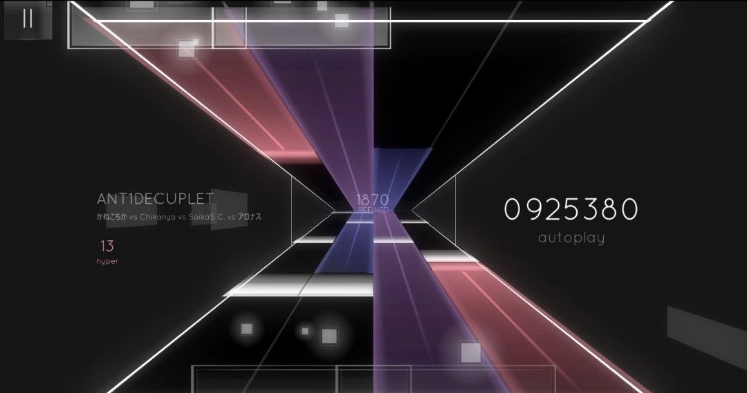 《OMVROS》官方版