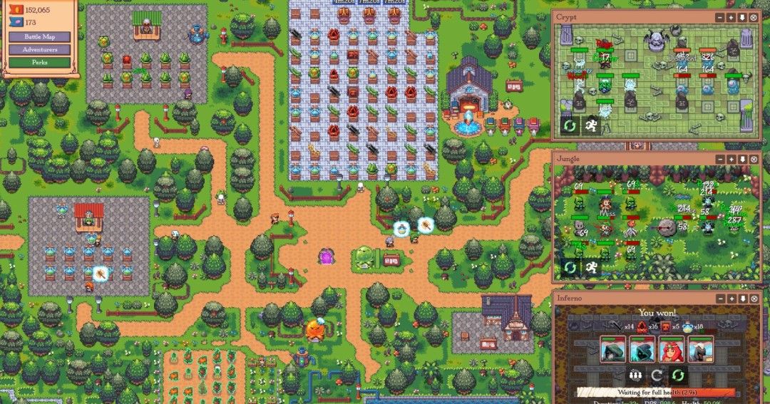 《Skeleseller》免安装版