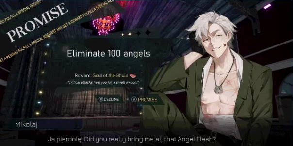 《内核之心》demo