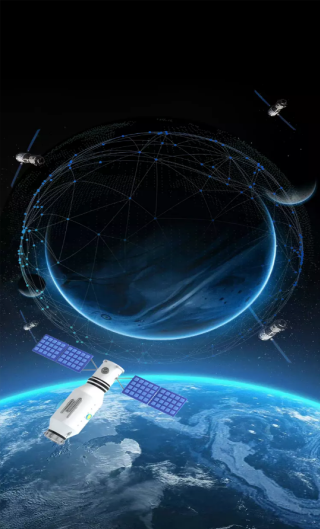 卫星地球导航app最新版下载