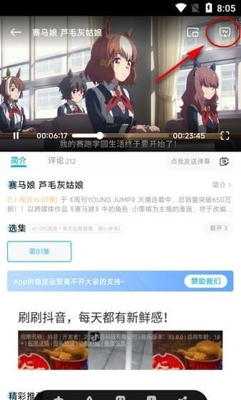 lanerc最新版本下载