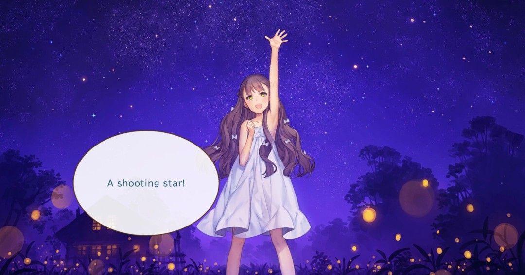 《Machine Child》官方版