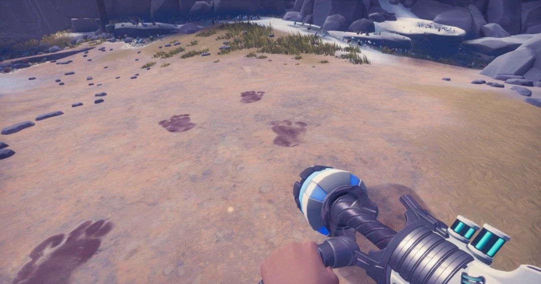 《Clean Up Earth》官方版