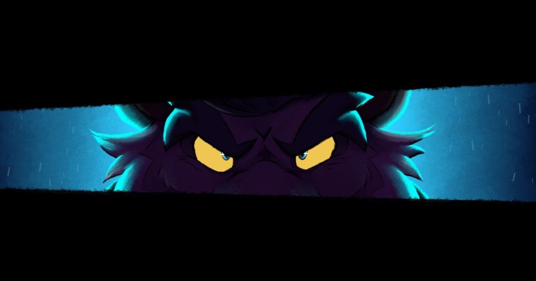 《Celsius Strays》demo