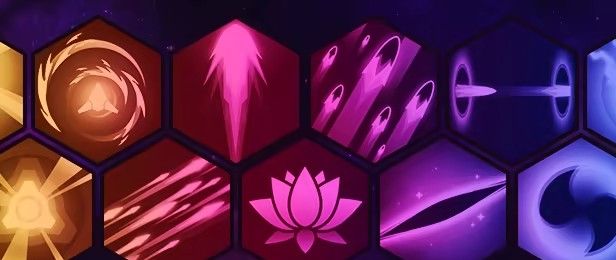 《新星漂移》免安装升级版