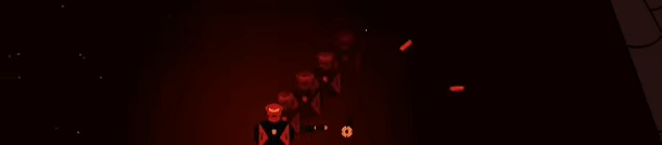 《Nah, I'd Shotgun》demo