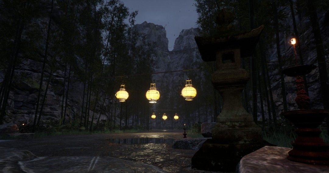 《破晓》官方版