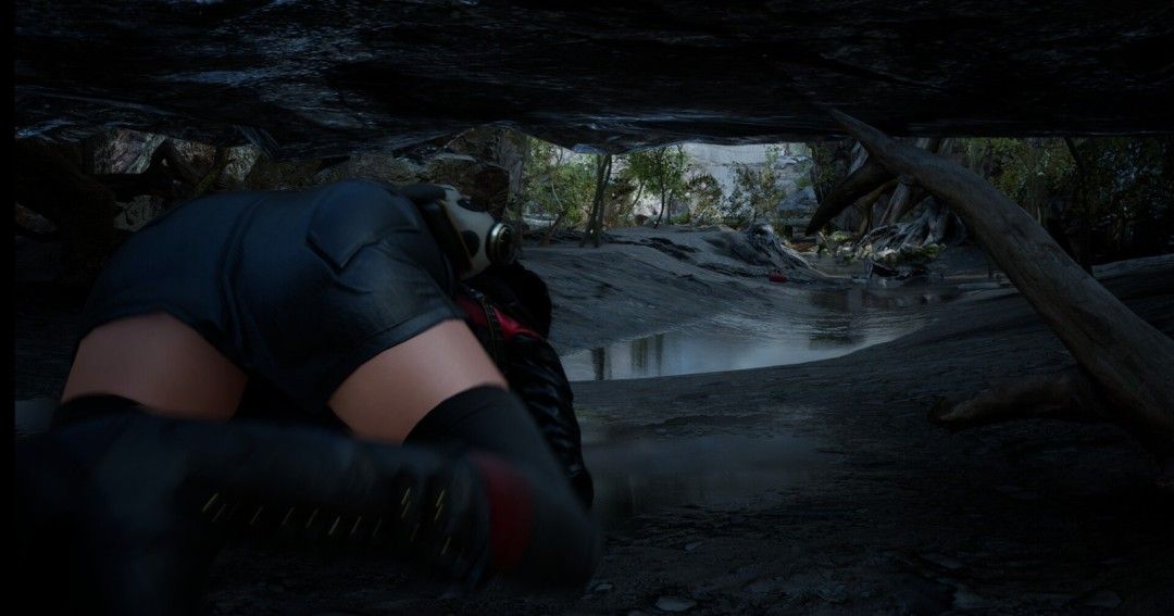 《破晓》官方版