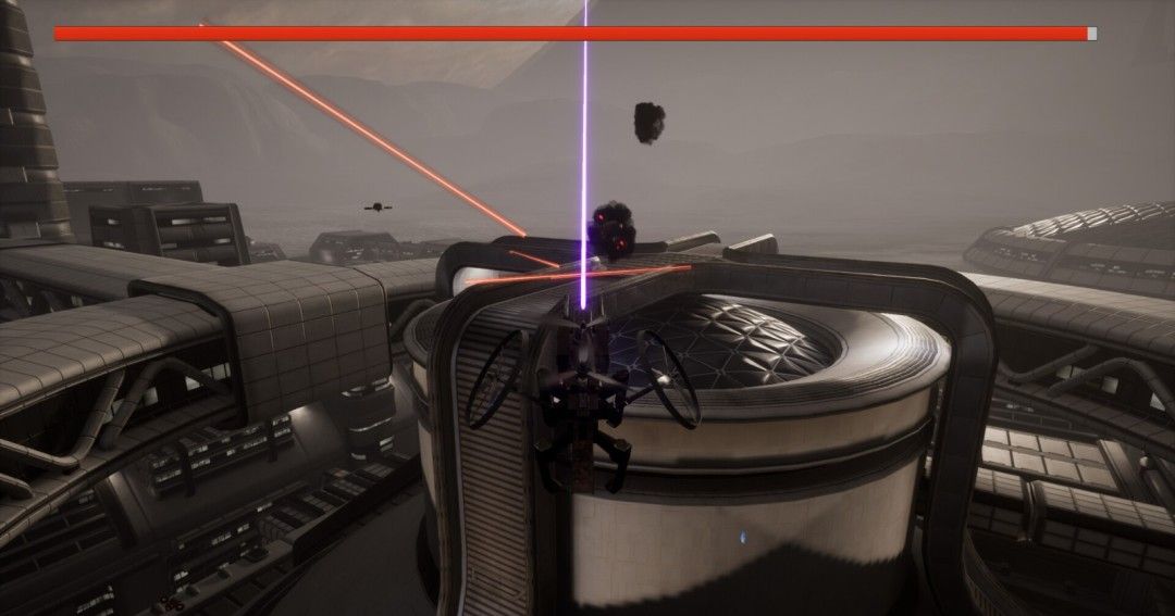 《地狱师》免安装升级版