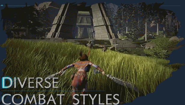 《灵魂面甲》官方版