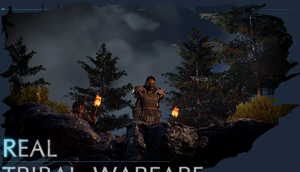 《灵魂面甲》官方版