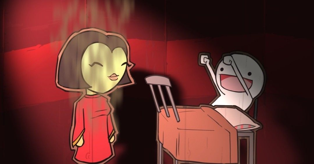 《战斗砖块剧场》免安装升级版