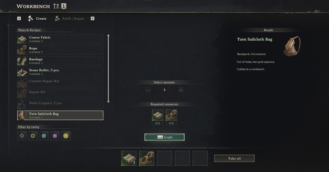 《风启之旅》官方版