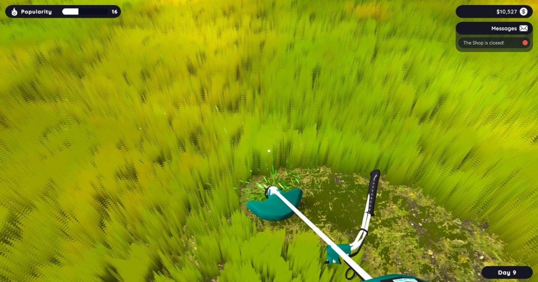 《射击场模拟器》官方版