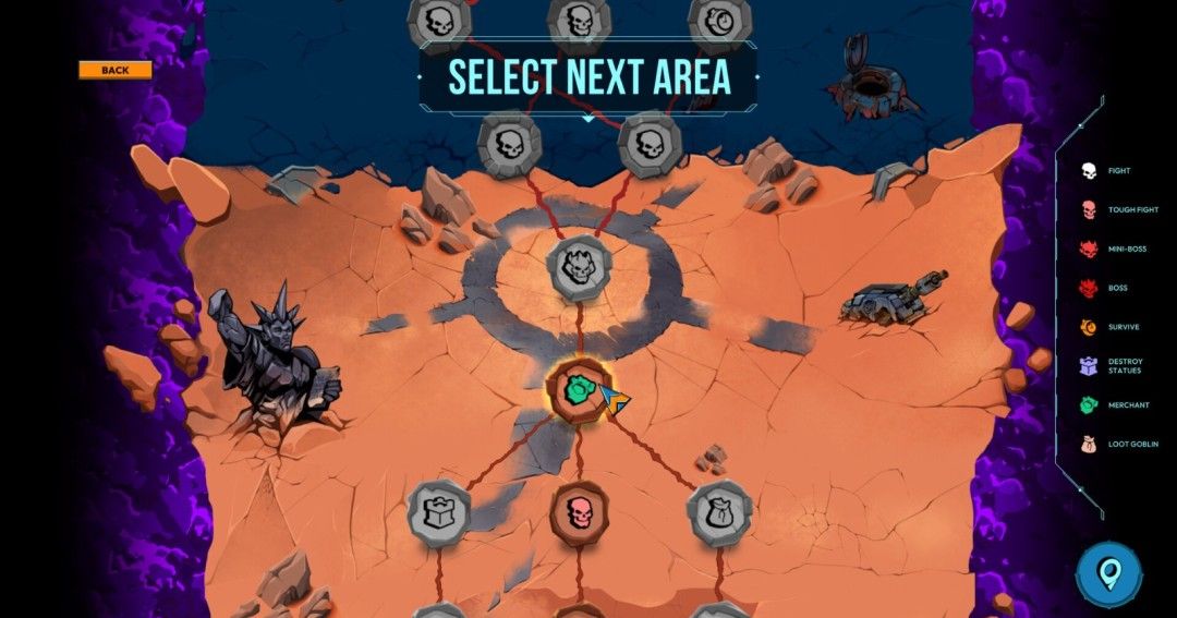 《泛宇宙捍卫者抢先体验版》免安装中文版