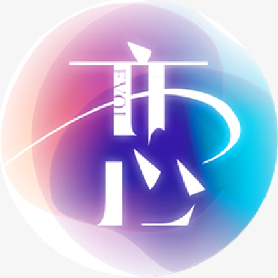 恋与相伴动态桌面无广告版  