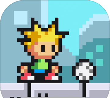 足球高尔夫logo图