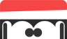 全民小游戏logo图