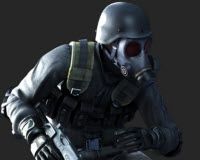 穿越火线：最后的战役logo图