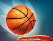 世界篮球王logo图