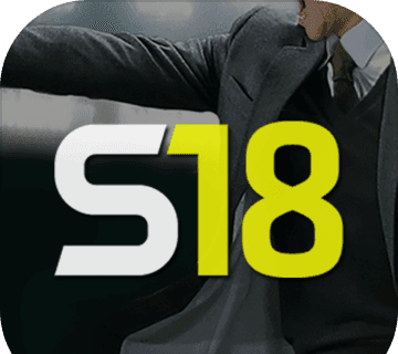 足球经理人18logo图