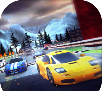 速度与激情9logo图