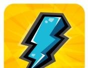 动力赛车队logo图