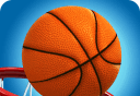 篮球之星logo图