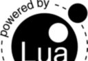 Lua脚本编辑器logo图