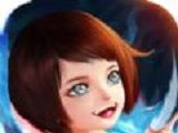 密室逃脱：逃离妈妈的魔爪logo图